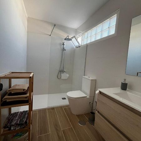 Popcorn Beach House Corralejo Zewnętrze zdjęcie