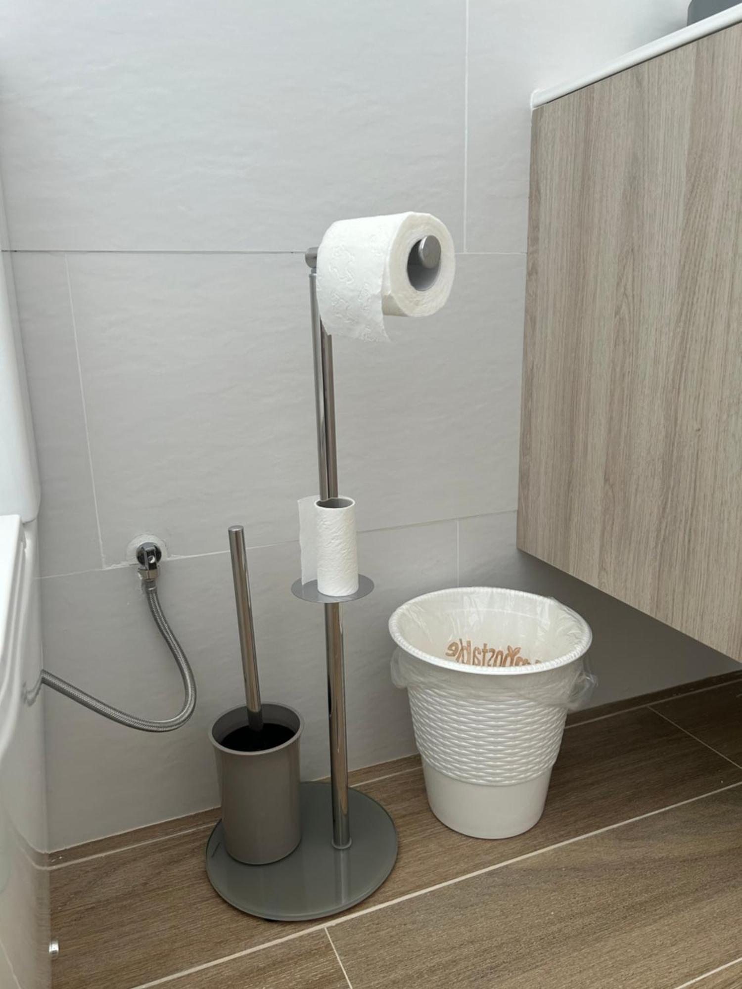 Popcorn Beach House Corralejo Zewnętrze zdjęcie