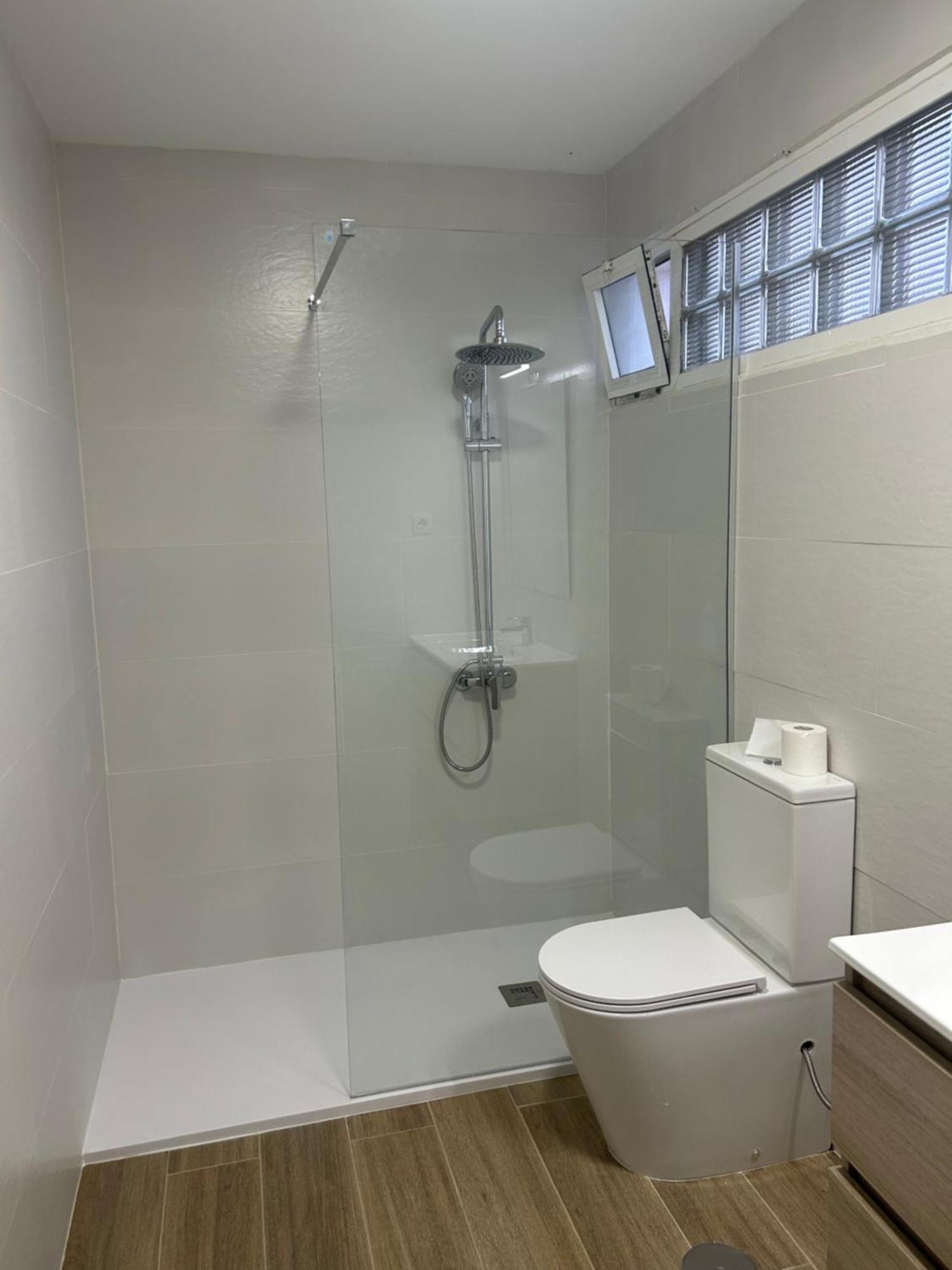 Popcorn Beach House Corralejo Zewnętrze zdjęcie