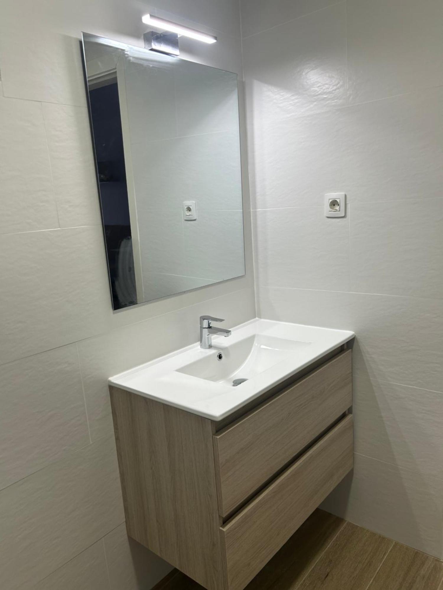 Popcorn Beach House Corralejo Zewnętrze zdjęcie