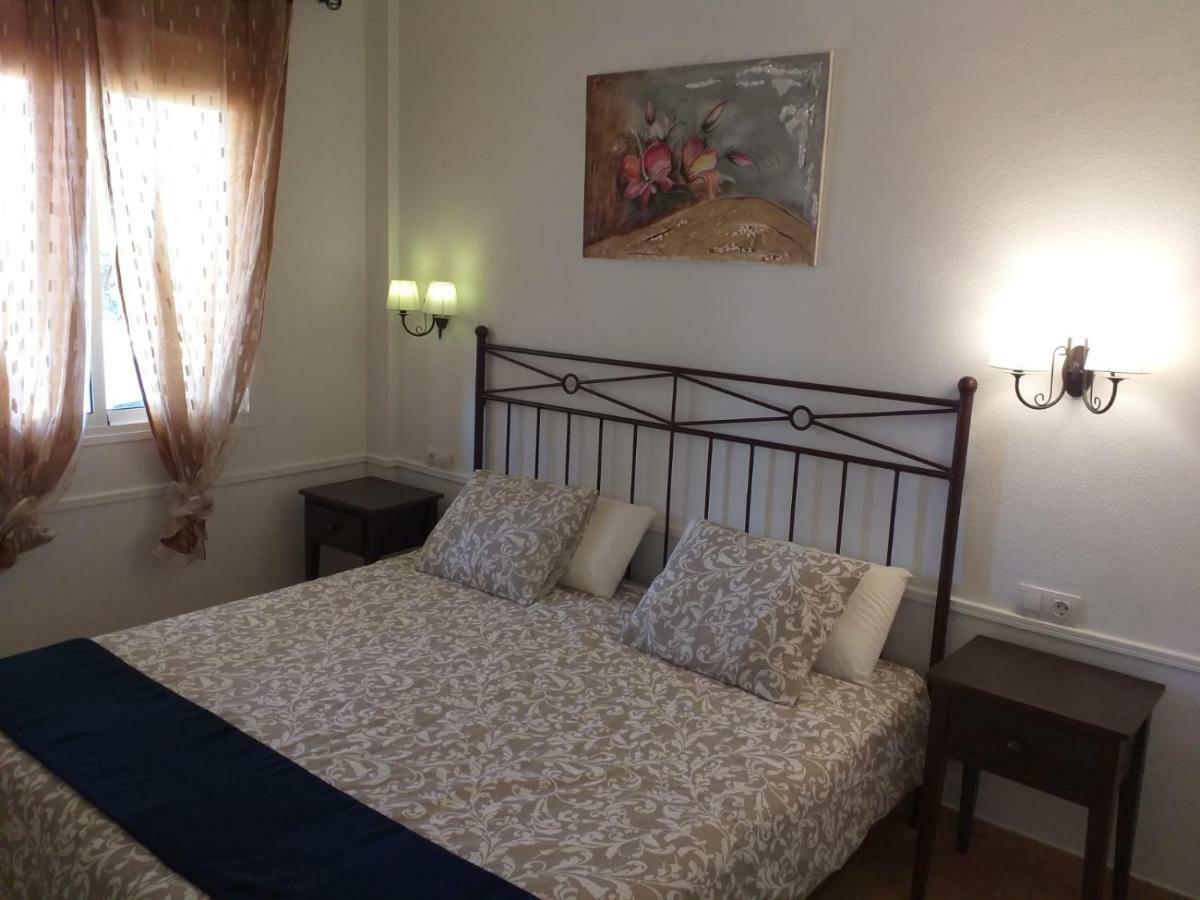 Popcorn Beach House Corralejo Zewnętrze zdjęcie