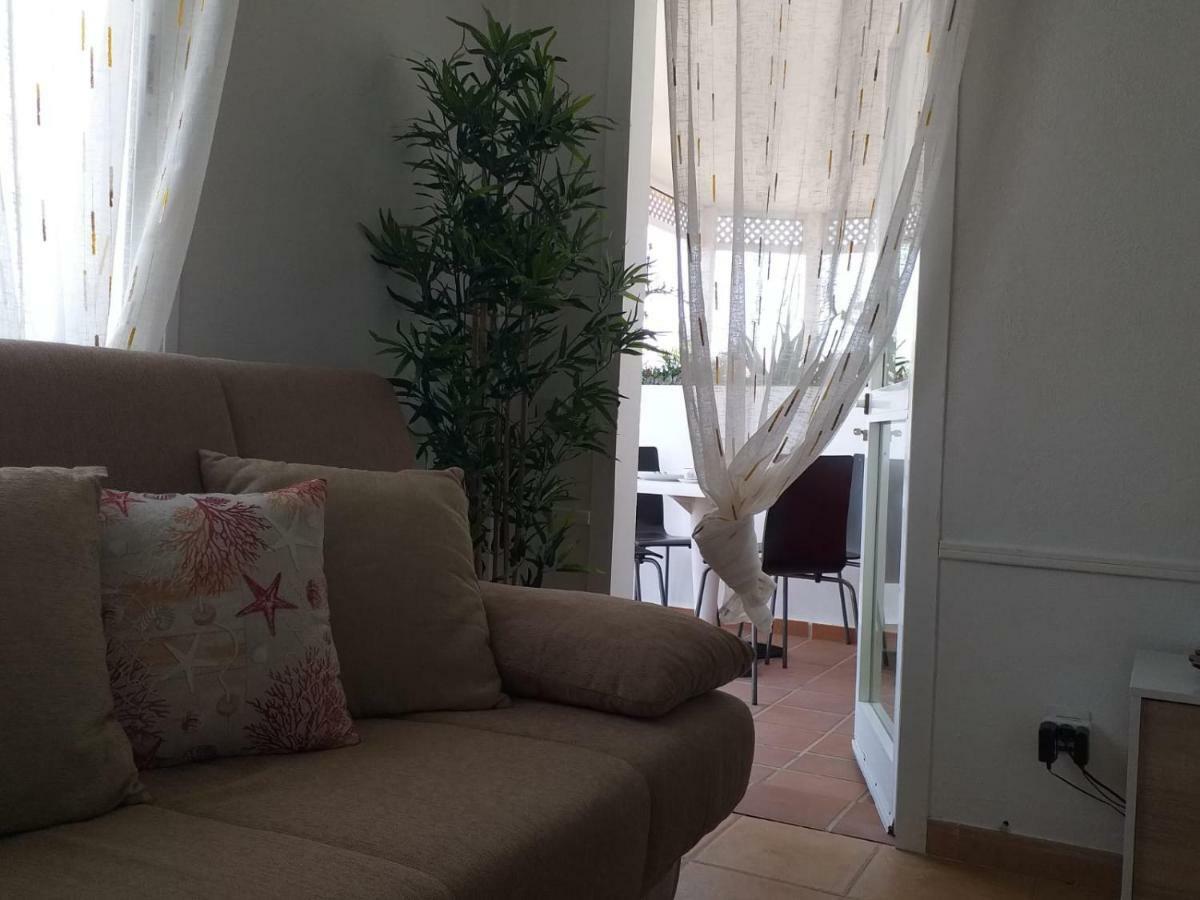 Popcorn Beach House Corralejo Zewnętrze zdjęcie