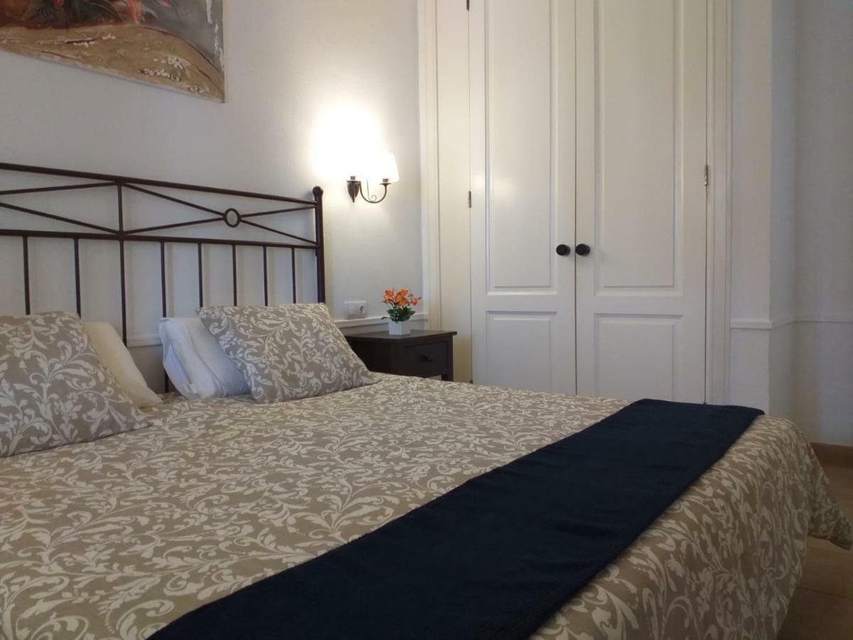 Popcorn Beach House Corralejo Zewnętrze zdjęcie