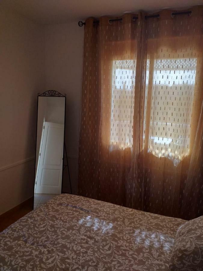 Popcorn Beach House Corralejo Zewnętrze zdjęcie
